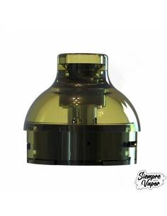 Airscream Cartucho Bottle 2ml 2