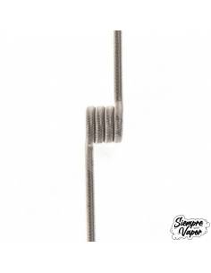 Lady Coils Resistencia Noct