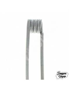 Lady Coils Resistencia Querubinas