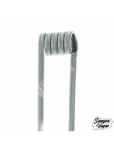 Lady Coils Resistencia Mary Poppins V2