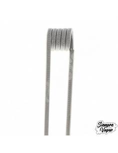 Lady Coils Resistencia Betty Boop