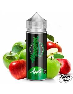 Monsoon Apple Rain 100ml