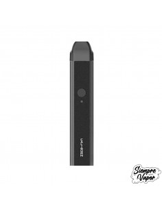 Uwell Caliburn Pod Kit 2