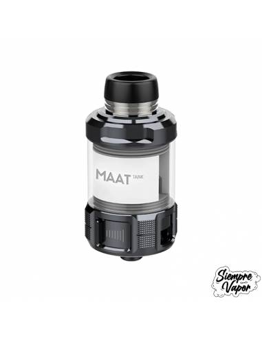 Voopoo Tanque MAAT New Tank 2ml