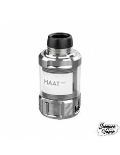 Voopoo Tanque MAAT New Tank 2ml 2
