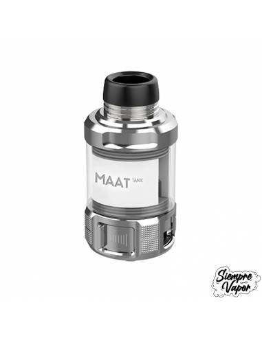 Voopoo Tanque MAAT New Tank 2ml