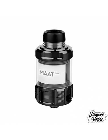 Voopoo Tanque MAAT New Tank 2ml