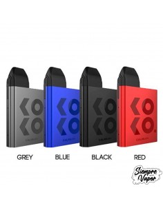 Uwell Caliburn Koko Pod Kit