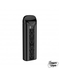 Uwell Crown Pod Kit 2