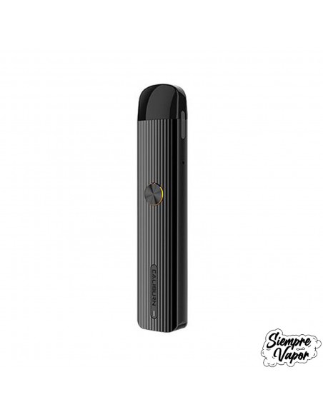Uwell Caliburn G Pod 4