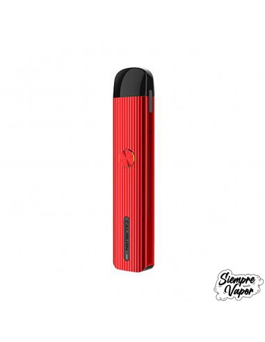 Uwell Caliburn G Pod 8