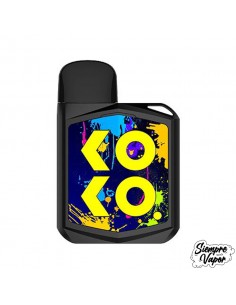 Uwell Koko Prime Kit 2