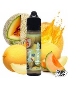 Honeydew 50ml - Fruits