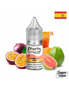 Hawaiian Pog Sales 10ml - Slushie Bar