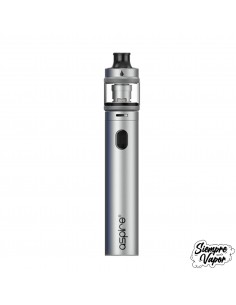 Aspire Tigon Kit 2