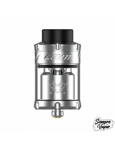 Dead Rabbit V3 RTA - Hellvape SS