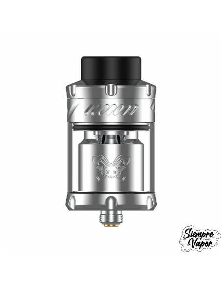 Dead Rabbit V3 RTA - Hellvape SS