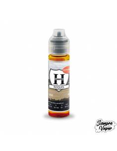 Roques (Concentrado) 40ml - Herrera