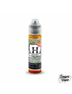 Inglares (Concentrado) 40ml - Herrera