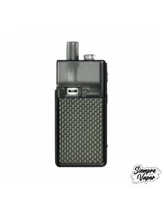 Orion 2 Pod Kit 40w Bubinga - LVE 2