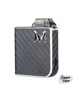 Smoking Vapor Mi Pod Gentlemen«s Collection 2