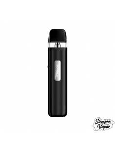 Sonder Q Pod Kit 20W Black - Geekvape