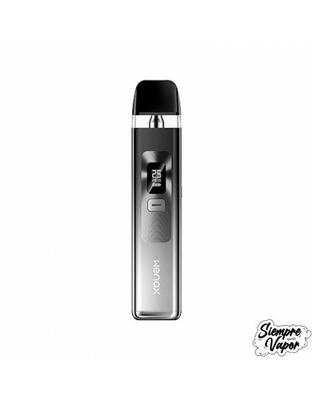 Wenax Q Pod Kit 25W Gradient Dark - Geekvape