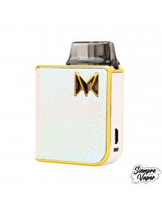 Smoking Vapor Mi Pod Limited Edition Pro Dragon 2