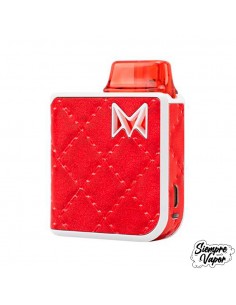 Smoking Vapor Mi Pod Limited Edition Pro Royal 2