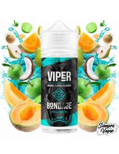 Bondage 100ml - Viper
