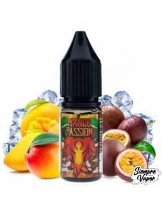 Mango Passion Sales 10ml - Ram Mod