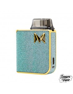 Smoking Vapor Mi Pod Stars Collection 2