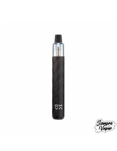 Artio Pod Kit 15W black  - Oxva