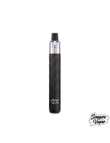 Artio Pod Kit 15W black  - Oxva