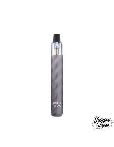 Artio Pod Kit 15W Gun metal - Oxva