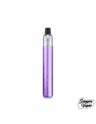 Artio Pod Kit 15W purple - Oxva