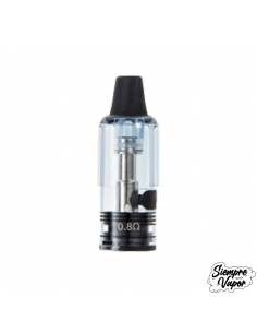 Artio Cartridge - Oxva