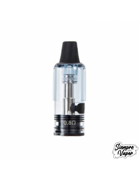 Artio Cartridge - Oxva