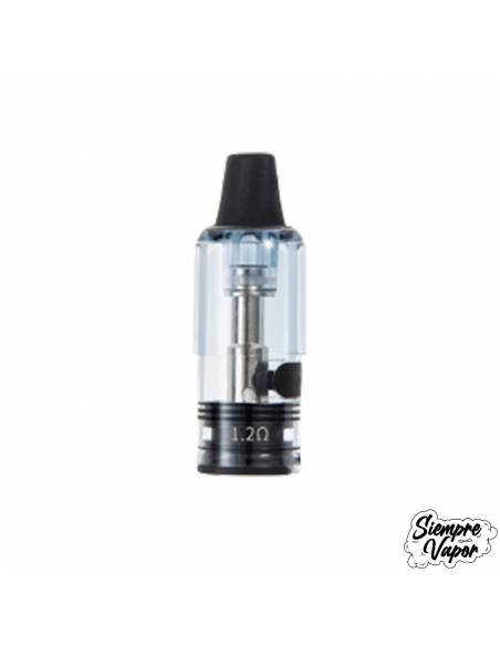 Artio Cartridge - Oxva