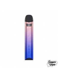 Caliburn A3S Pod Kit 16W iris purple - Uwell