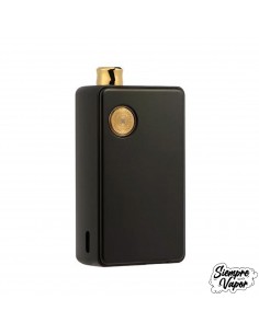 DotMod Dot Aio 18650 2