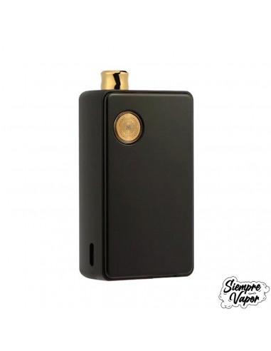 DotMod Dot Aio 18650 2