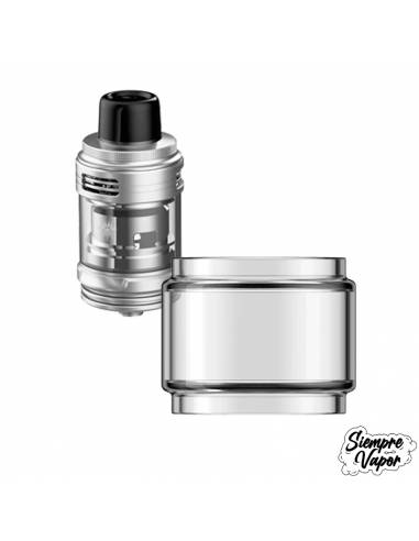 Uforce-L Bubble Glass 3.5ml - Voopoo