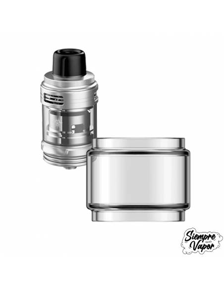 Uforce-L Bubble Glass 3.5ml - Voopoo