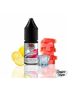 Iced Melonade Sales 10ml - IVG