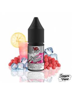 Summer Blaze Sales 10ml - IVG