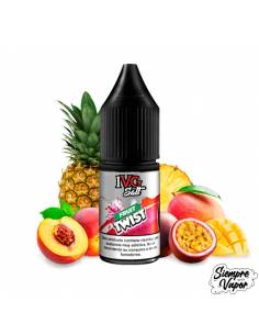Fruit Twist Sales 10ml - IVG