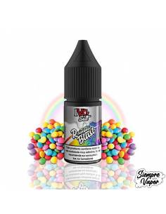 Rainbow Blast Sales 10ml - Ivg