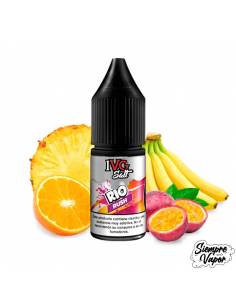 Rio Rush Sales 10ml - IVG