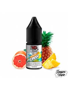 Caribbean Crush Sales 10ml - IVG